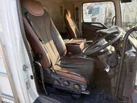 HINO Profia Refrigerator & Freezer Truck 2DG-FW1AHG 2018 594,000km_20