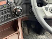 HINO Profia Refrigerator & Freezer Truck 2DG-FW1AHG 2018 594,000km_22