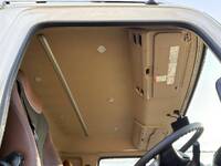 HINO Profia Refrigerator & Freezer Truck 2DG-FW1AHG 2018 594,000km_23