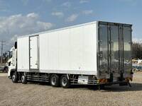 HINO Profia Refrigerator & Freezer Truck 2DG-FW1AHG 2018 594,000km_3