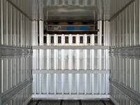 HINO Profia Refrigerator & Freezer Truck 2DG-FW1AHG 2018 594,000km_7