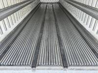 HINO Profia Refrigerator & Freezer Truck 2DG-FW1AHG 2018 594,000km_8