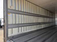 HINO Profia Refrigerator & Freezer Truck 2DG-FW1AHG 2018 594,000km_9