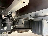 HINO Dutro Flat Body 2KG-XZU655M 2024 19,000km_11