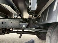 HINO Dutro Flat Body 2KG-XZU655M 2024 19,000km_12