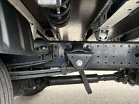 HINO Dutro Flat Body 2KG-XZU655M 2024 19,000km_13