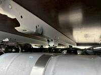 HINO Dutro Flat Body 2KG-XZU655M 2024 19,000km_14