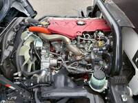 HINO Dutro Flat Body 2KG-XZU655M 2024 19,000km_15