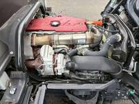 HINO Dutro Flat Body 2KG-XZU655M 2024 19,000km_16