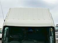 HINO Dutro Flat Body 2KG-XZU655M 2024 19,000km_17