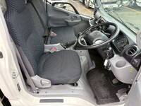 HINO Dutro Flat Body 2KG-XZU655M 2024 19,000km_18