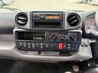 HINO Dutro Flat Body 2KG-XZU655M 2024 19,000km_19