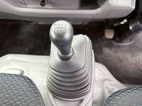 HINO Dutro Flat Body 2KG-XZU655M 2024 19,000km_20