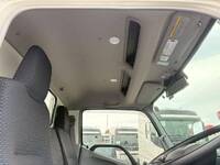 HINO Dutro Flat Body 2KG-XZU655M 2024 19,000km_21