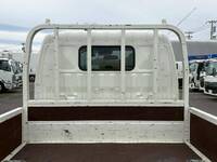 HINO Dutro Flat Body 2KG-XZU655M 2024 19,000km_7