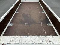 HINO Dutro Flat Body 2KG-XZU655M 2024 19,000km_8