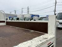 HINO Dutro Flat Body 2KG-XZU655M 2024 19,000km_9