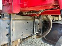 HINO Ranger Truck (With 4 Steps Of Cranes) 2PG-FE2ABA 2018 233,000km_13