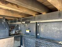 HINO Ranger Truck (With 4 Steps Of Cranes) 2PG-FE2ABA 2018 233,000km_14