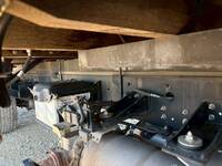 HINO Ranger Truck (With 4 Steps Of Cranes) 2PG-FE2ABA 2018 233,000km_15