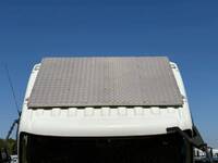 HINO Ranger Truck (With 4 Steps Of Cranes) 2PG-FE2ABA 2018 233,000km_18