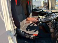 HINO Ranger Truck (With 4 Steps Of Cranes) 2PG-FE2ABA 2018 233,000km_19