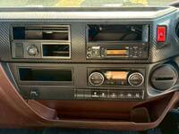 HINO Ranger Truck (With 4 Steps Of Cranes) 2PG-FE2ABA 2018 233,000km_20