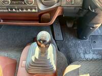 HINO Ranger Truck (With 4 Steps Of Cranes) 2PG-FE2ABA 2018 233,000km_21