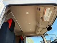 HINO Ranger Truck (With 4 Steps Of Cranes) 2PG-FE2ABA 2018 233,000km_22