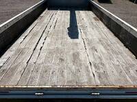 HINO Ranger Truck (With 4 Steps Of Cranes) 2PG-FE2ABA 2018 233,000km_8