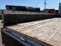 HINO Ranger Truck (With 4 Steps Of Cranes) 2PG-FE2ABA 2018 233,000km_9