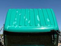 HINO Ranger Container Carrier Truck TKG-FD9JGAA 2016 202,000km_17