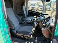 HINO Ranger Container Carrier Truck TKG-FD9JGAA 2016 202,000km_18