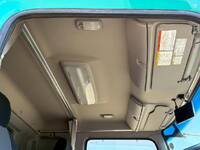 HINO Ranger Container Carrier Truck TKG-FD9JGAA 2016 202,000km_21