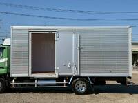 MITSUBISHI FUSO Canter Aluminum Van 2RG-FEAV0 2024 1,000km_11