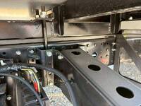 MITSUBISHI FUSO Canter Aluminum Van 2RG-FEAV0 2024 1,000km_12