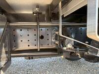 MITSUBISHI FUSO Canter Aluminum Van 2RG-FEAV0 2024 1,000km_13