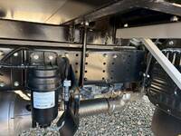 MITSUBISHI FUSO Canter Aluminum Van 2RG-FEAV0 2024 1,000km_14