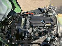 MITSUBISHI FUSO Canter Aluminum Van 2RG-FEAV0 2024 1,000km_15