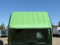 MITSUBISHI FUSO Canter Aluminum Van 2RG-FEAV0 2024 1,000km_17