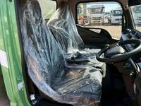 MITSUBISHI FUSO Canter Aluminum Van 2RG-FEAV0 2024 1,000km_18