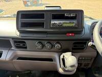 MITSUBISHI FUSO Canter Aluminum Van 2RG-FEAV0 2024 1,000km_19