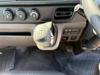 MITSUBISHI FUSO Canter Aluminum Van 2RG-FEAV0 2024 1,000km_20