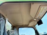 MITSUBISHI FUSO Canter Aluminum Van 2RG-FEAV0 2024 1,000km_21