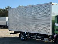 MITSUBISHI FUSO Canter Aluminum Van 2RG-FEAV0 2024 1,000km_5