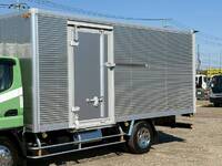 MITSUBISHI FUSO Canter Aluminum Van 2RG-FEAV0 2024 1,000km_6