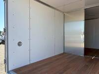 MITSUBISHI FUSO Canter Aluminum Van 2RG-FEAV0 2024 1,000km_8