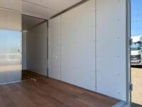 MITSUBISHI FUSO Canter Aluminum Van 2RG-FEAV0 2024 1,000km_9