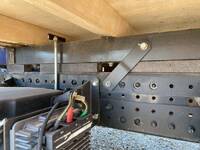 MITSUBISHI FUSO Canter Truck (With 4 Steps Of Cranes) TPG-FEB80 2018 15,000km_12