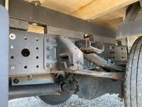 MITSUBISHI FUSO Canter Truck (With 4 Steps Of Cranes) TPG-FEB80 2018 15,000km_13